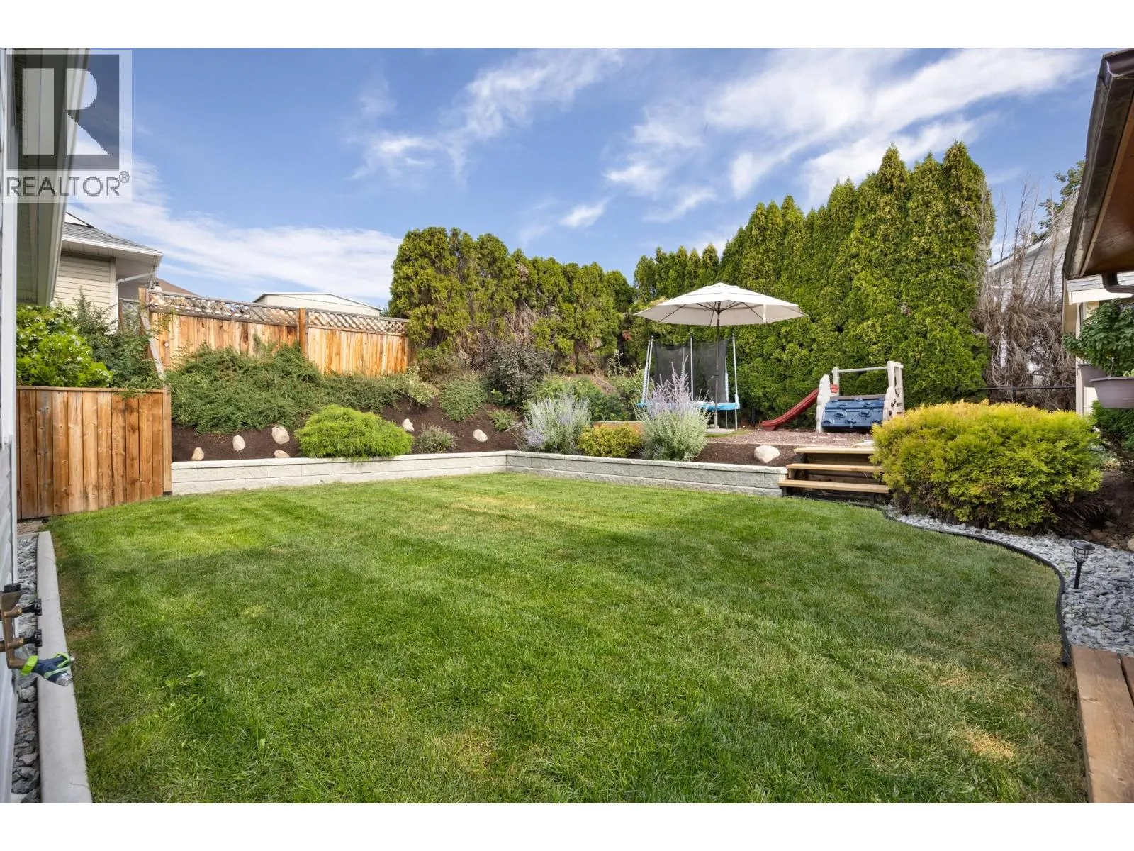 6749 Foothills Drive