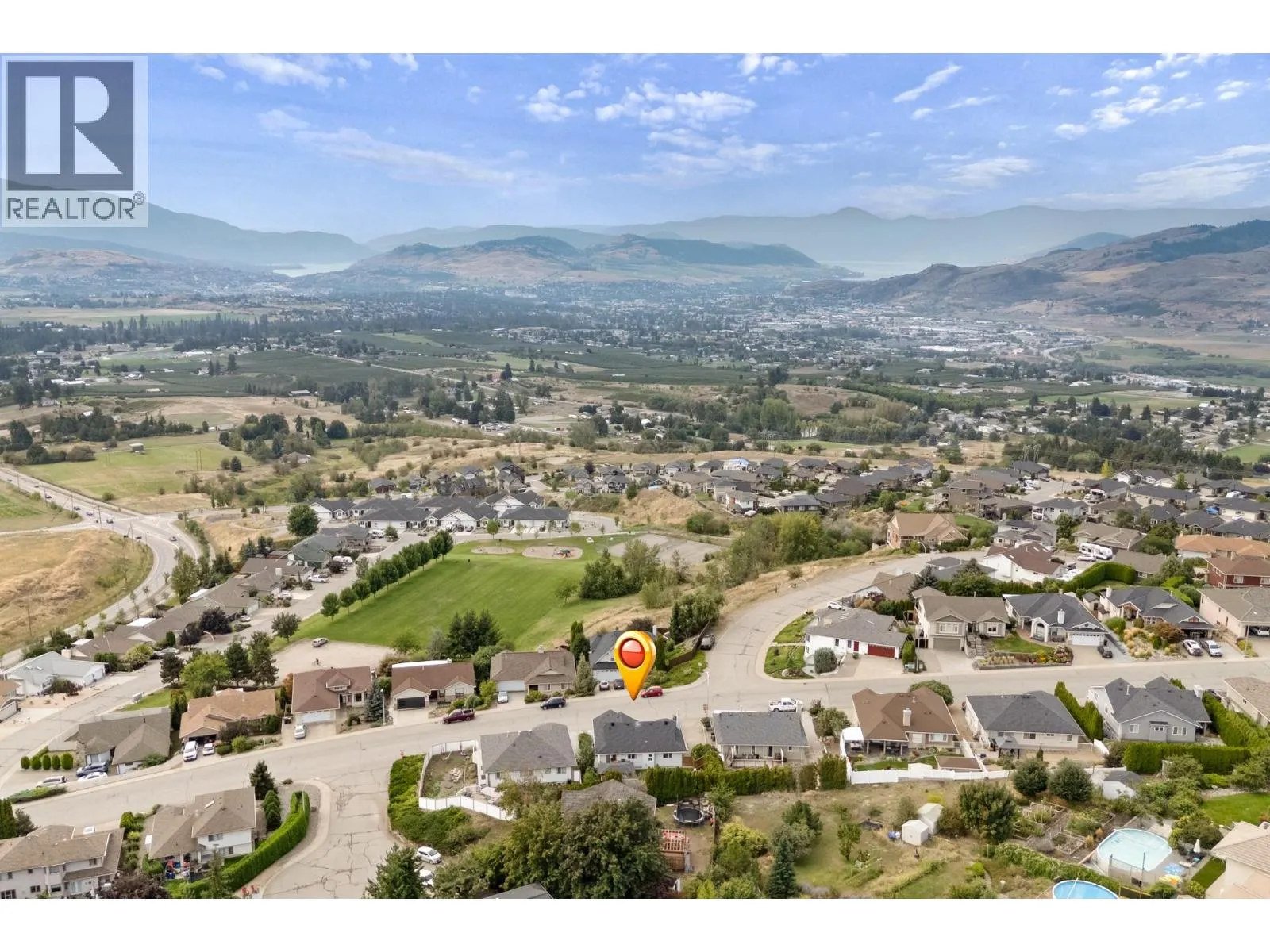 6749 Foothills Drive