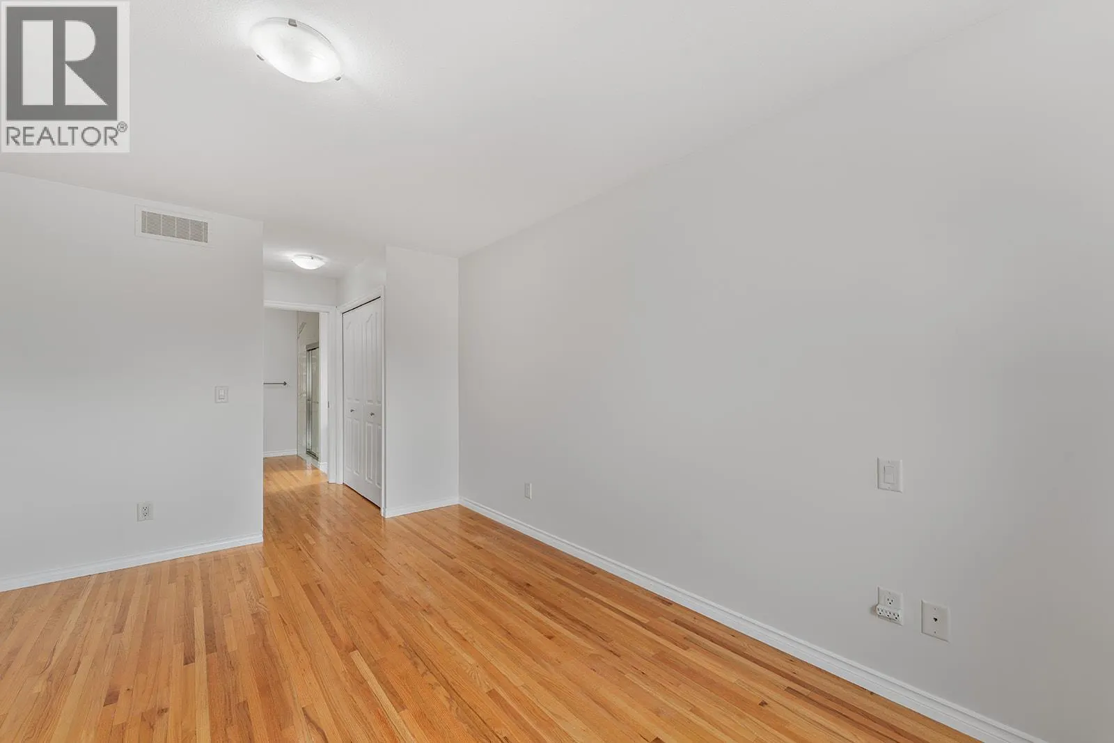2365 Stillingfleet Road Unit# 357