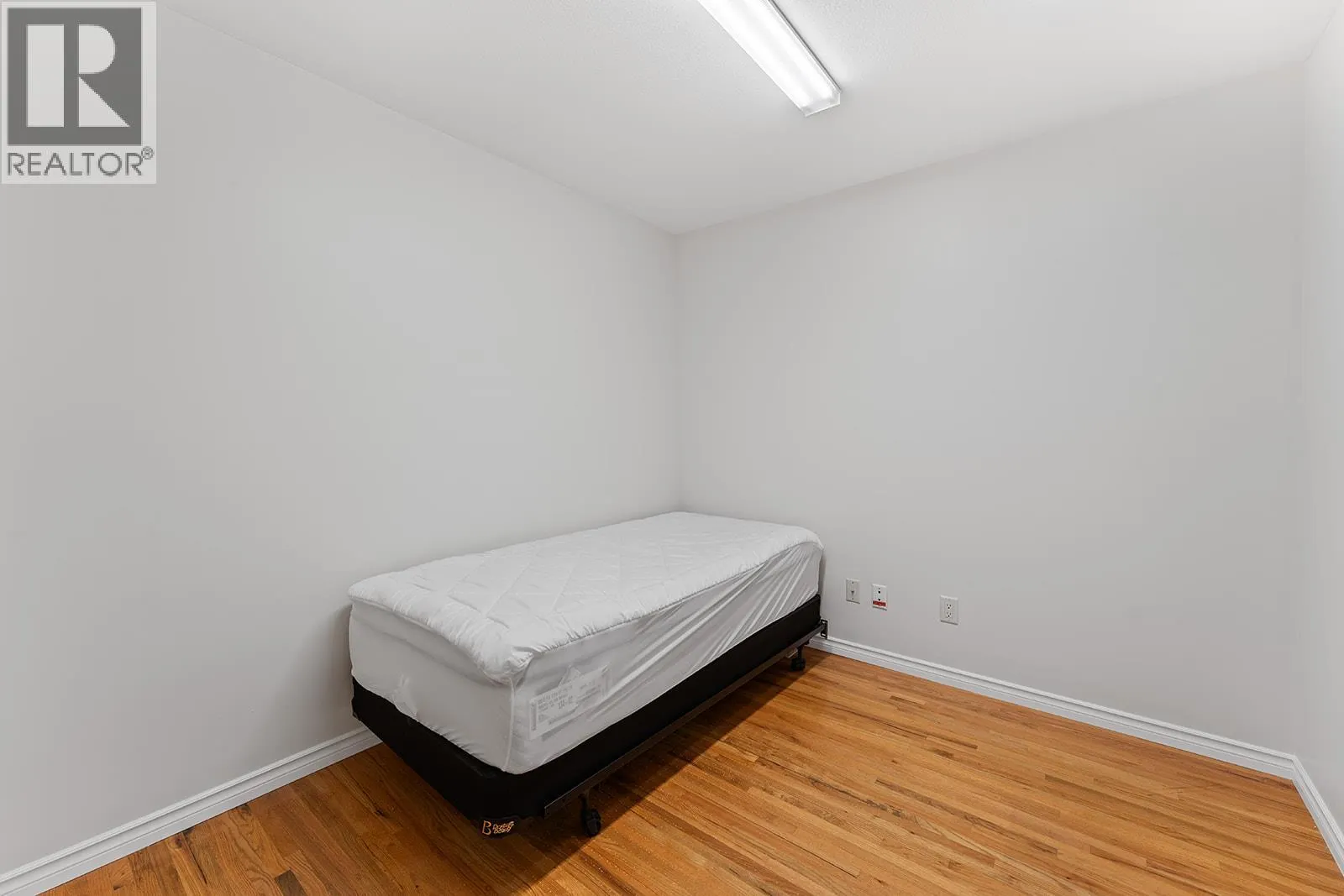 2365 Stillingfleet Road Unit# 357