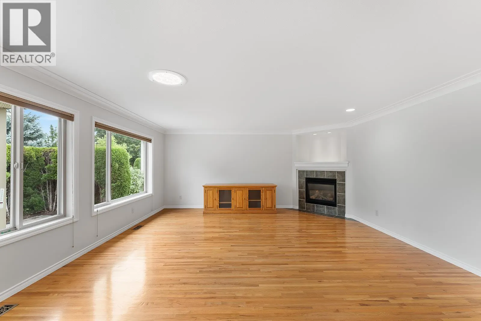 2365 Stillingfleet Road Unit# 357