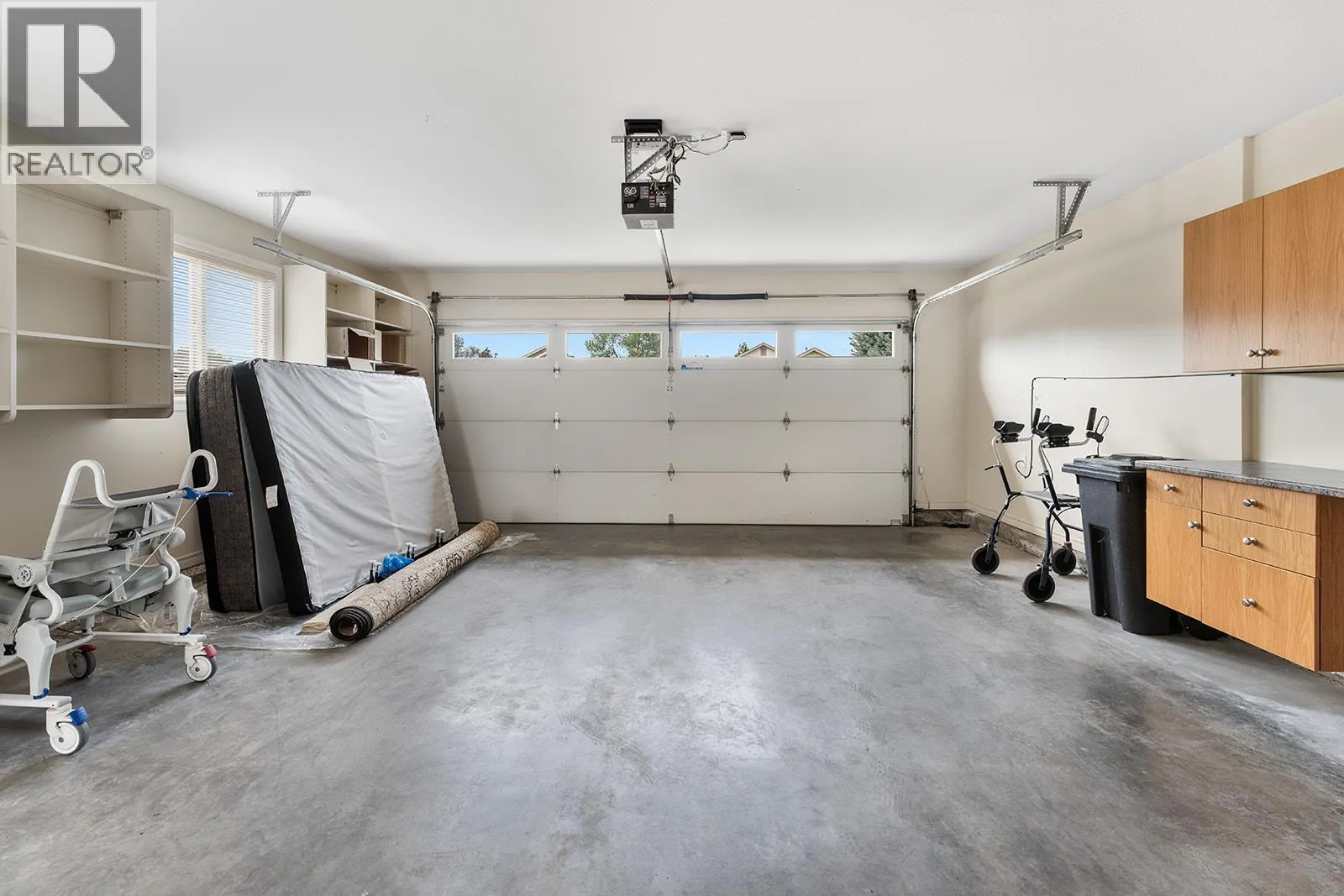 2365 Stillingfleet Road Unit# 357