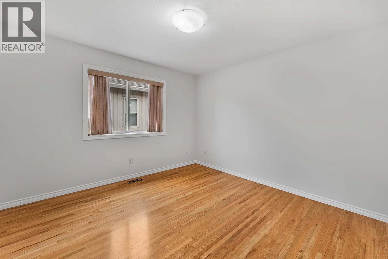 2365 Stillingfleet Road Unit# 357