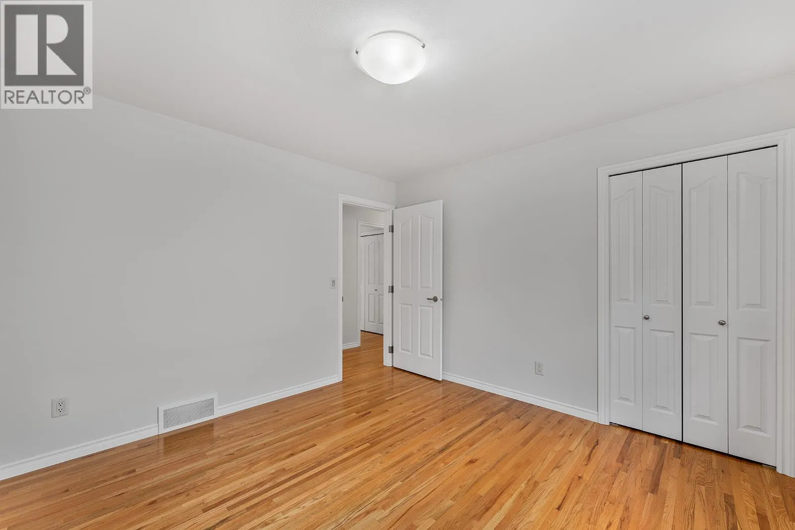 2365 Stillingfleet Road Unit# 357
