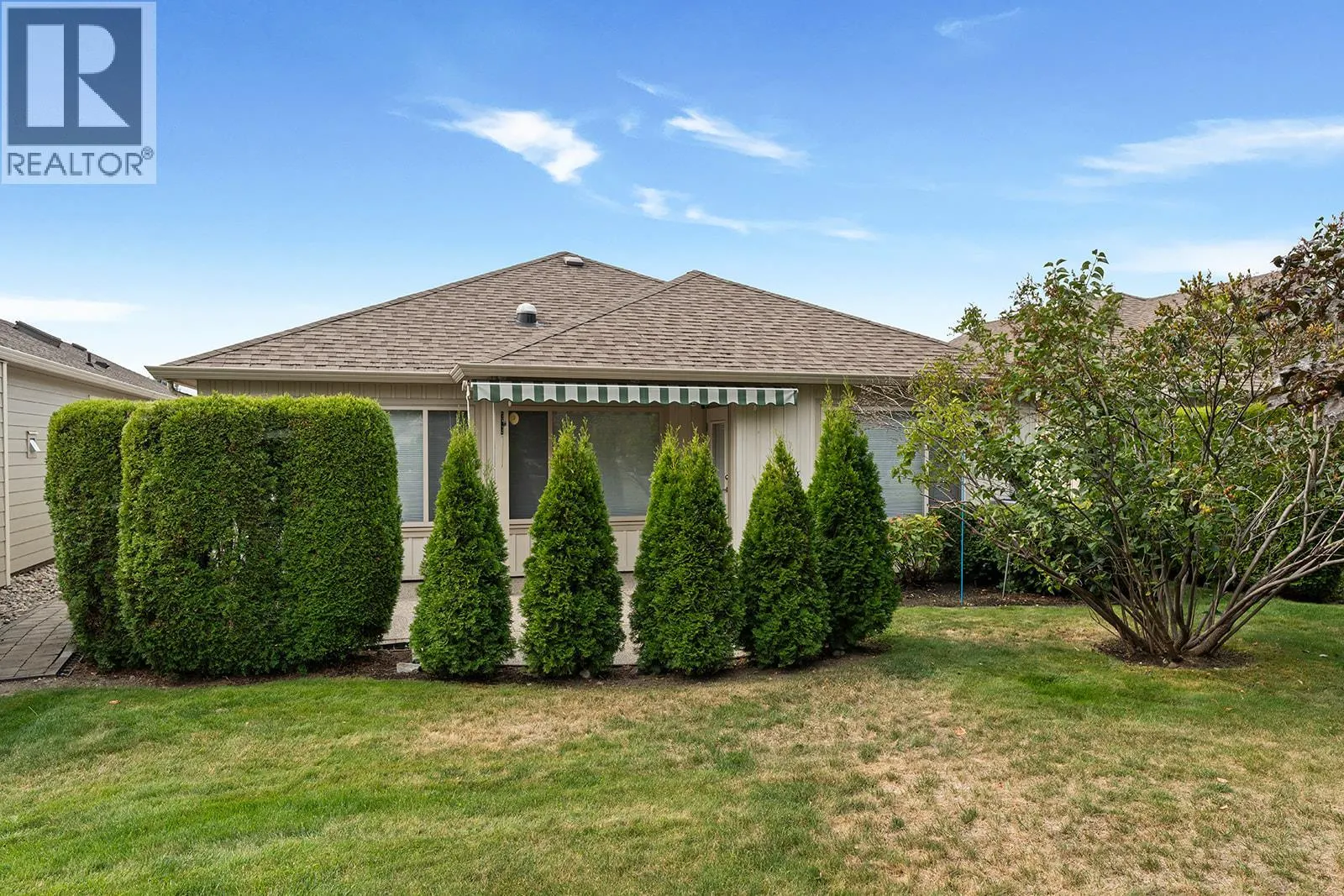 2365 Stillingfleet Road Unit# 357