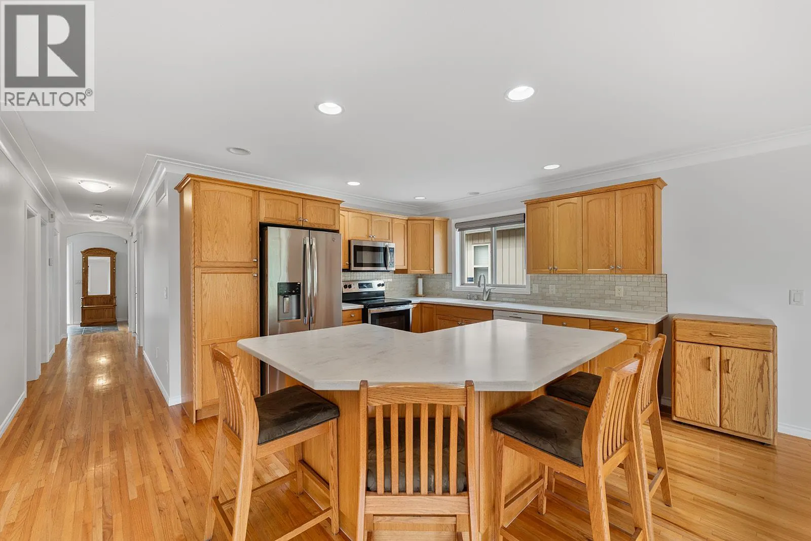 2365 Stillingfleet Road Unit# 357