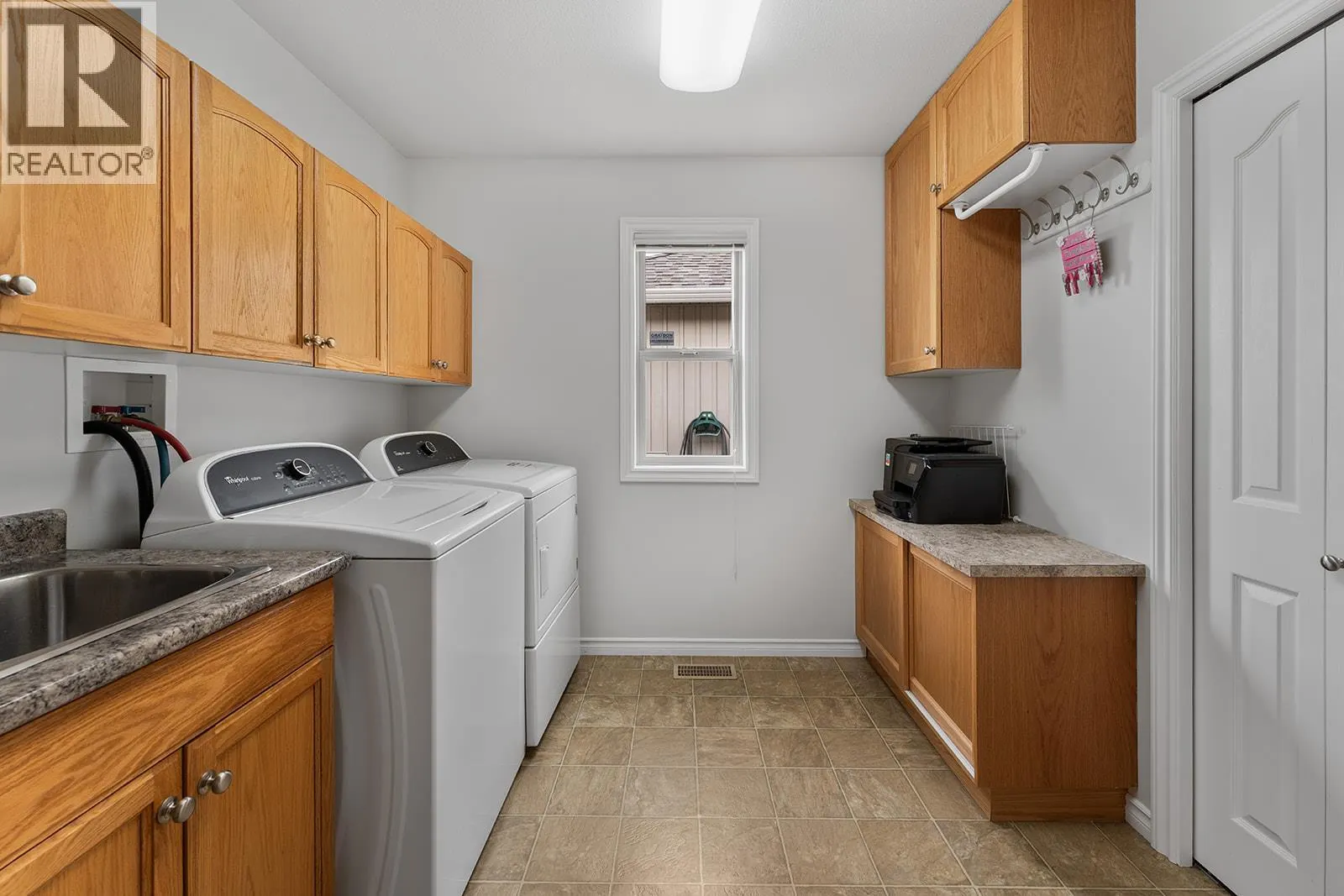 2365 Stillingfleet Road Unit# 357