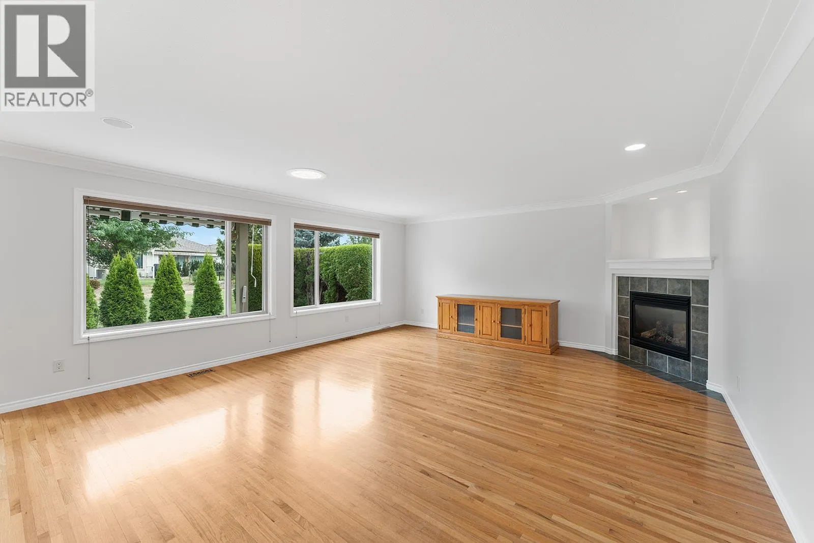 2365 Stillingfleet Road Unit# 357