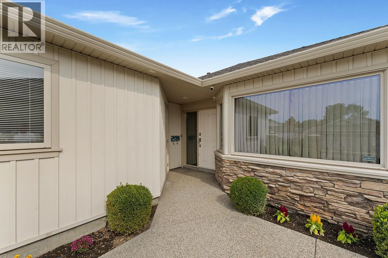 2365 Stillingfleet Road Unit# 357