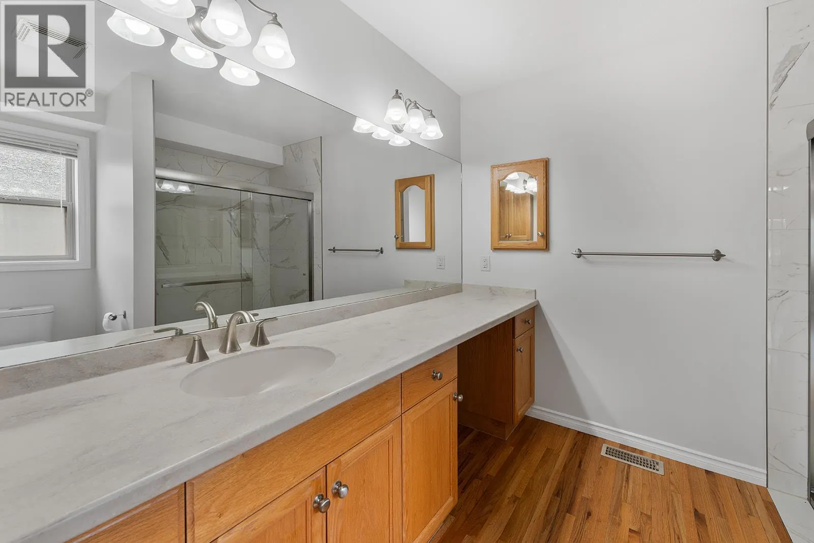 2365 Stillingfleet Road Unit# 357
