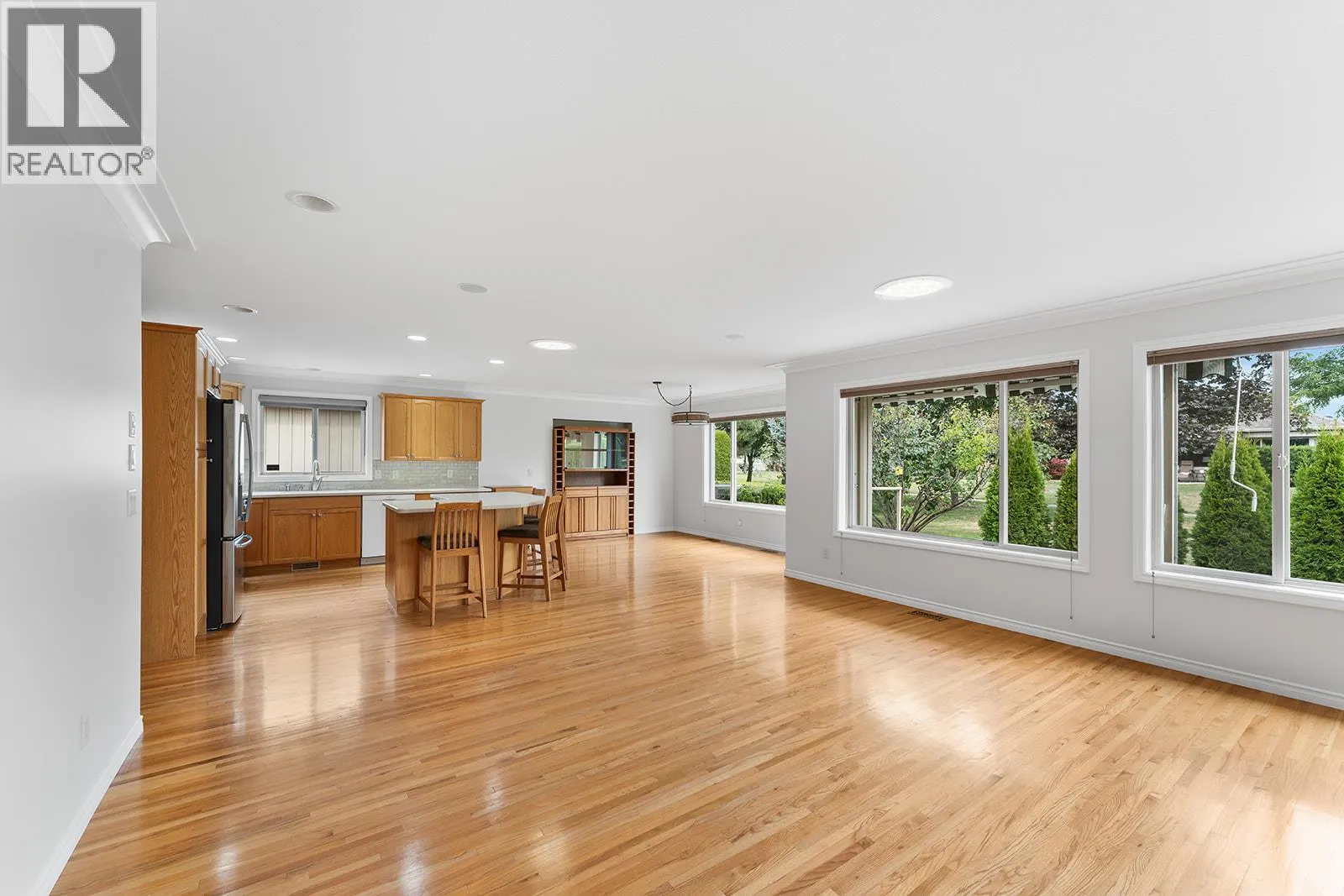 2365 Stillingfleet Road Unit# 357