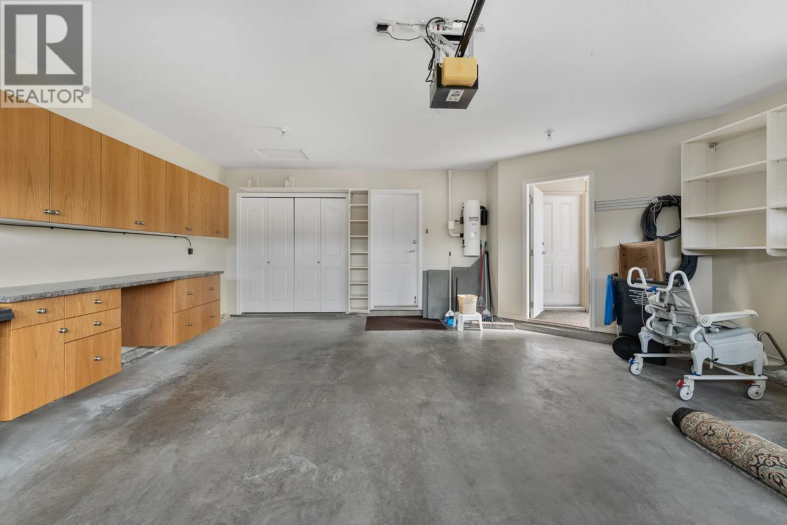 2365 Stillingfleet Road Unit# 357