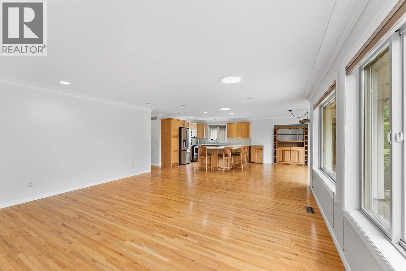 2365 Stillingfleet Road Unit# 357