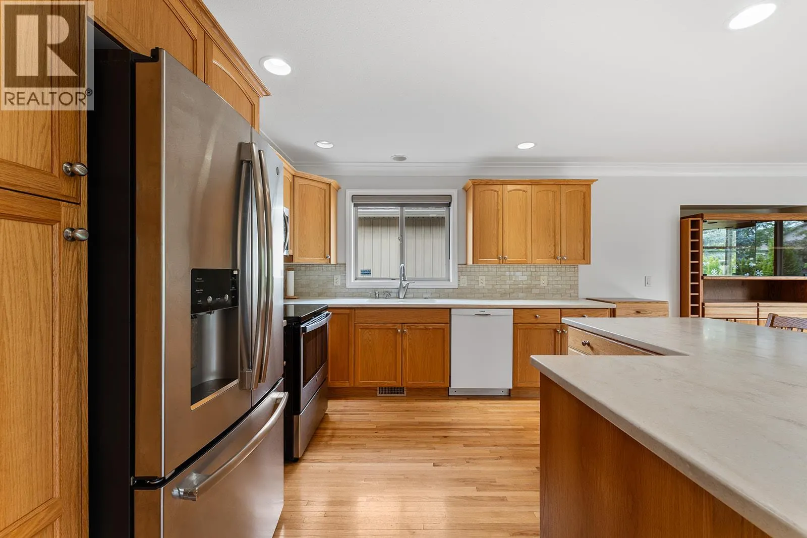 2365 Stillingfleet Road Unit# 357