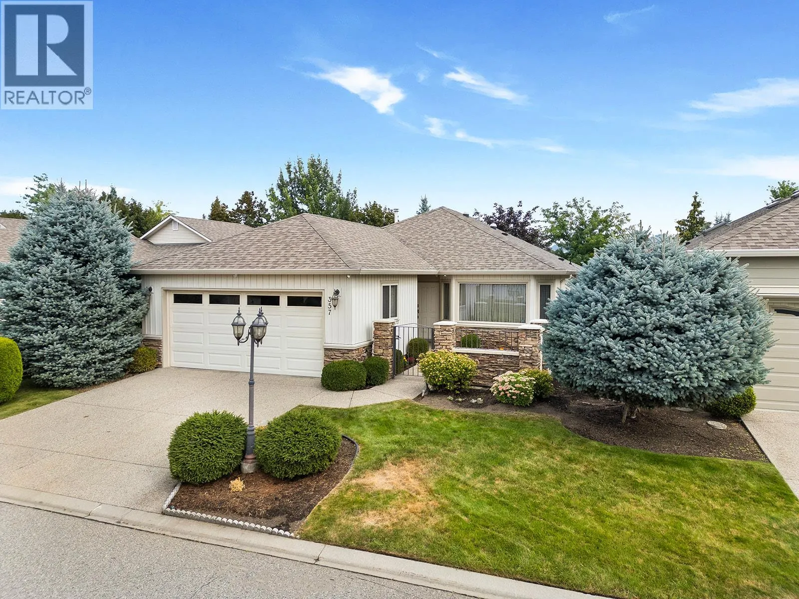 2365 Stillingfleet Road Unit# 357