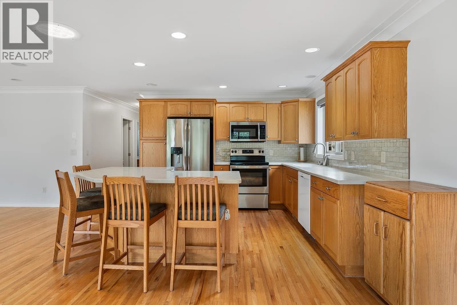 2365 Stillingfleet Road Unit# 357
