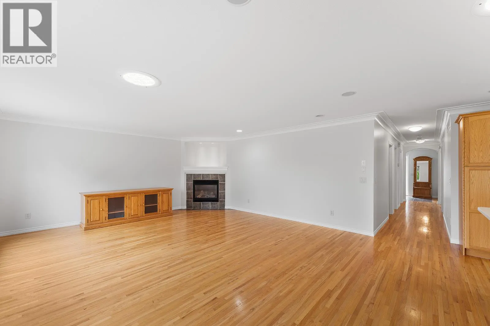 2365 Stillingfleet Road Unit# 357