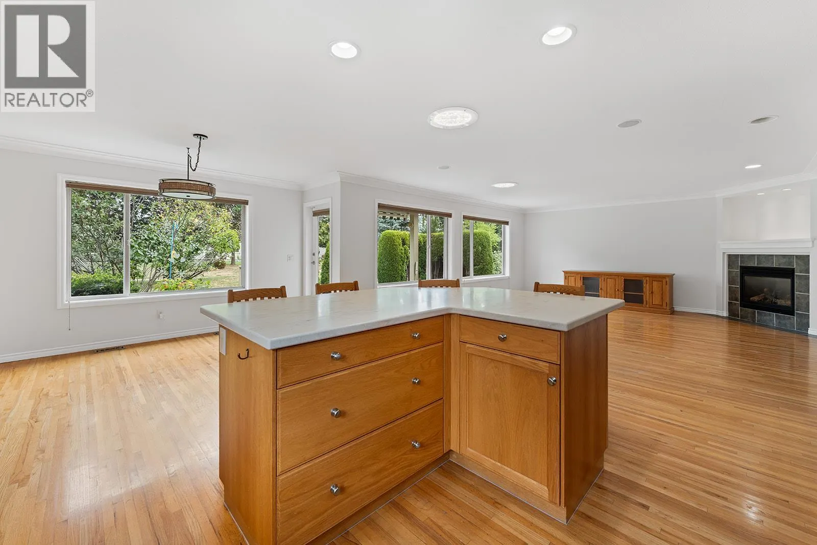2365 Stillingfleet Road Unit# 357