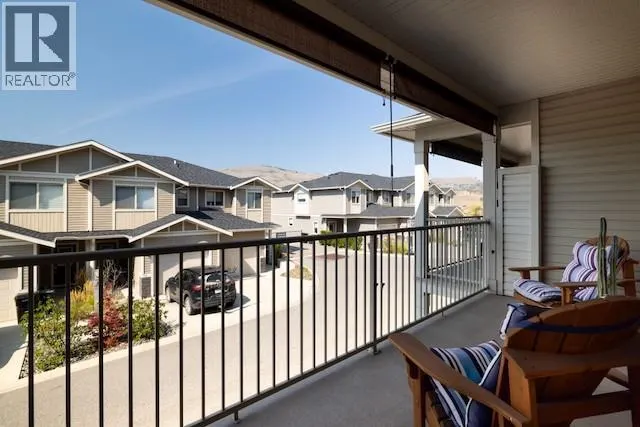 4700 Okanagan Avenue Unit# 14