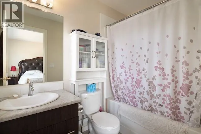 4700 Okanagan Avenue Unit# 14