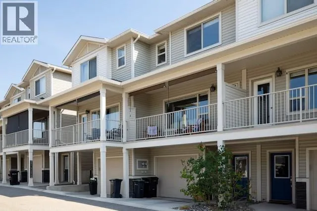 4700 Okanagan Avenue Unit# 14