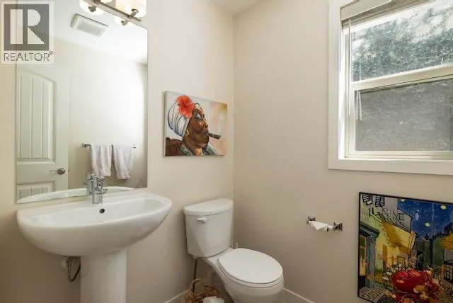 4700 Okanagan Avenue Unit# 14