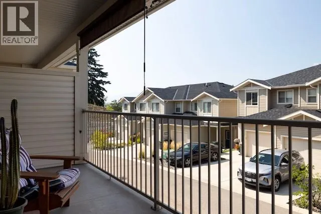 4700 Okanagan Avenue Unit# 14