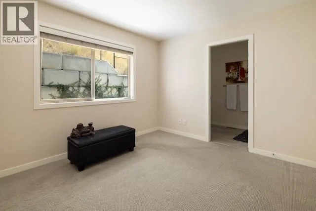 4700 Okanagan Avenue Unit# 14