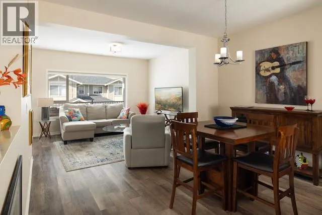 4700 Okanagan Avenue Unit# 14