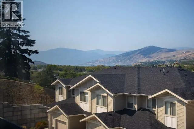 4700 Okanagan Avenue Unit# 14