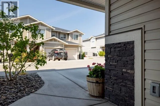 4700 Okanagan Avenue Unit# 14