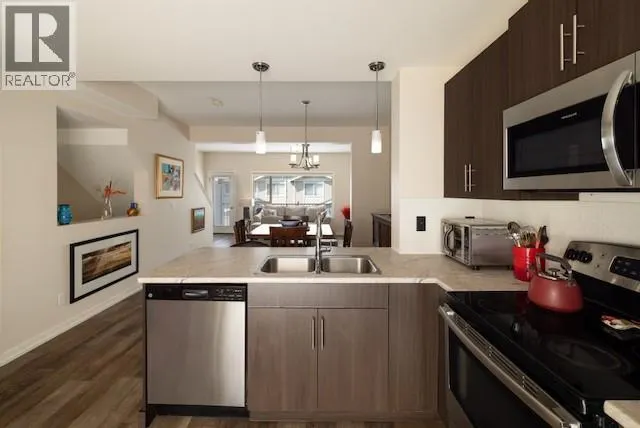 4700 Okanagan Avenue Unit# 14
