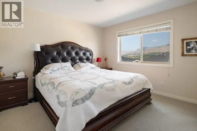4700 Okanagan Avenue Unit# 14