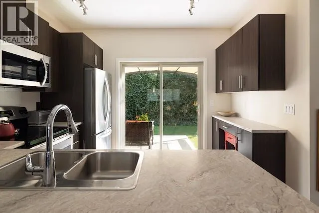 4700 Okanagan Avenue Unit# 14