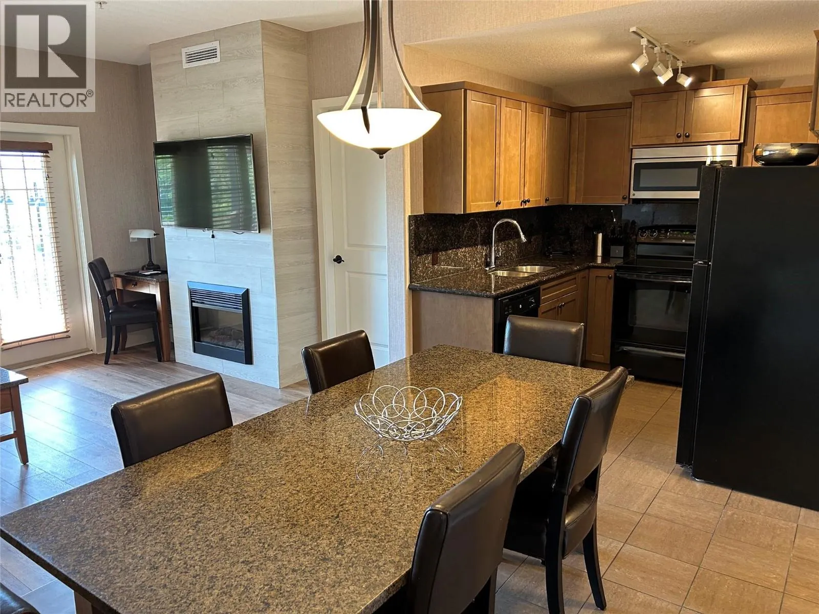 1200 Rancher Creek Road Unit# 131D