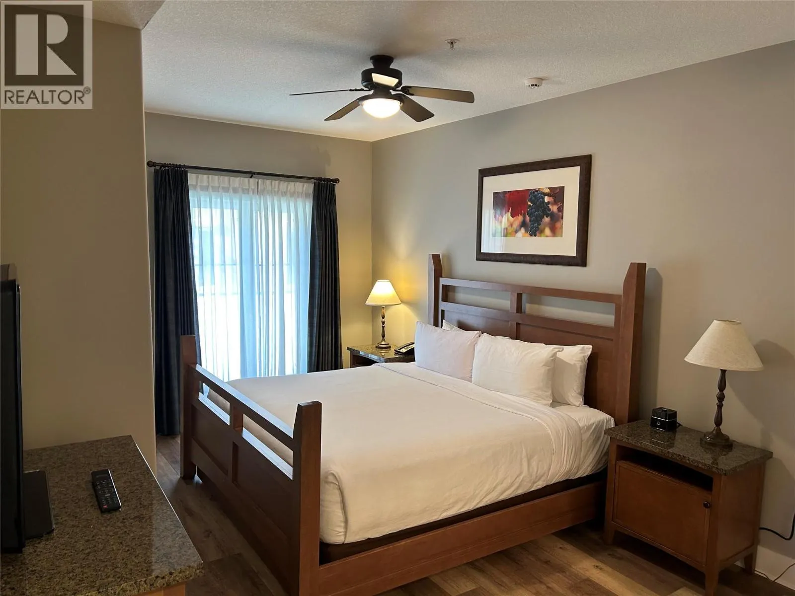 1200 Rancher Creek Road Unit# 131D