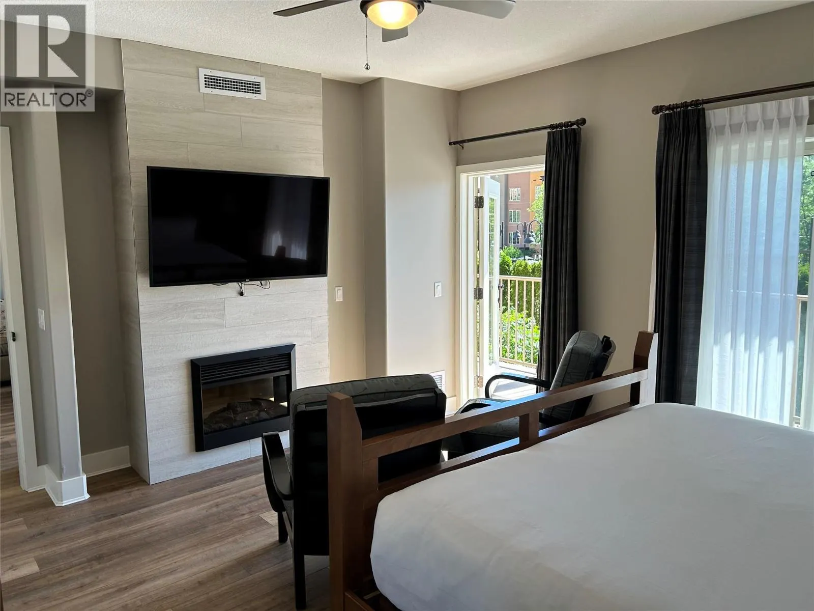 1200 Rancher Creek Road Unit# 131D