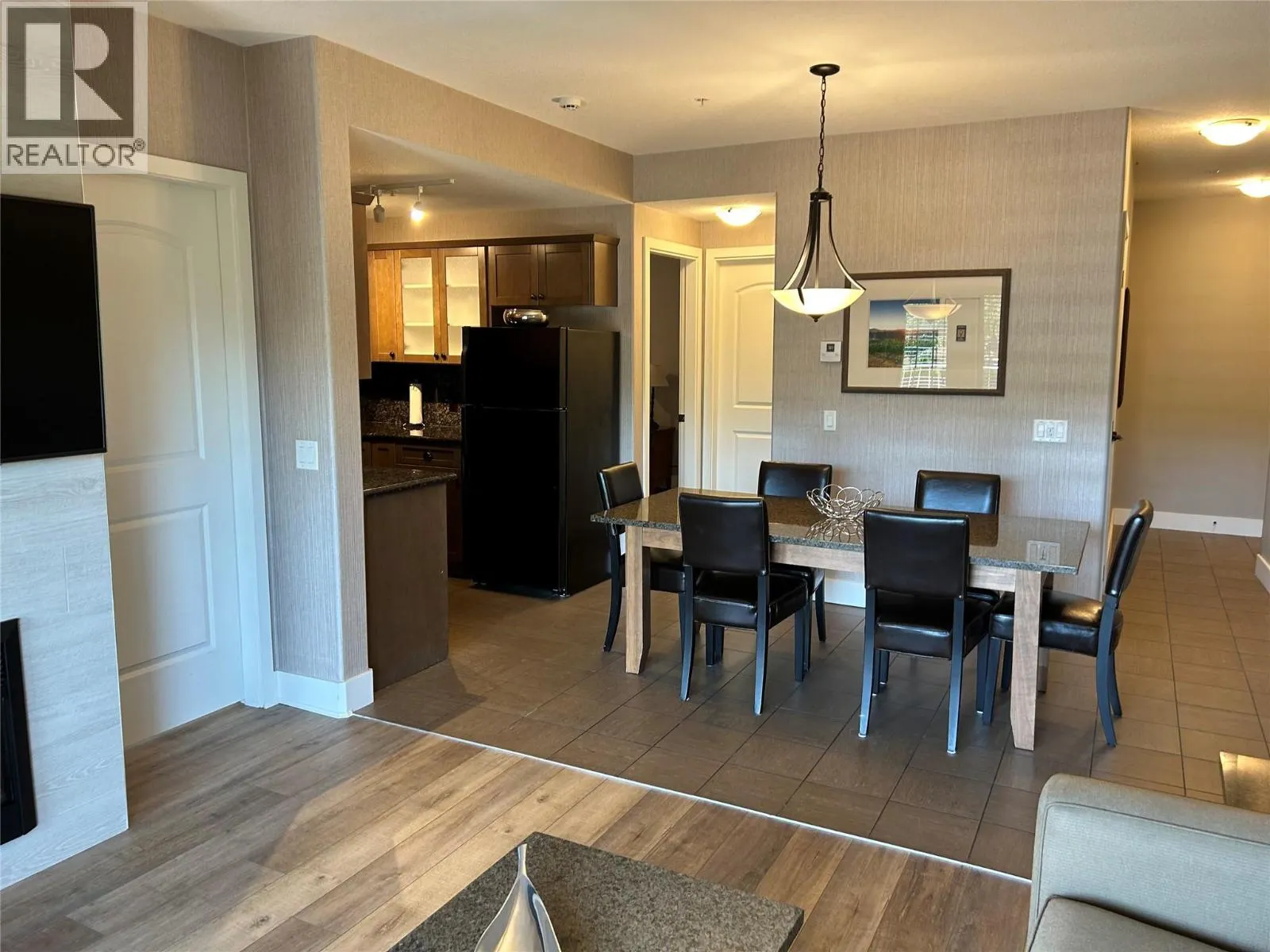 1200 Rancher Creek Road Unit# 131D