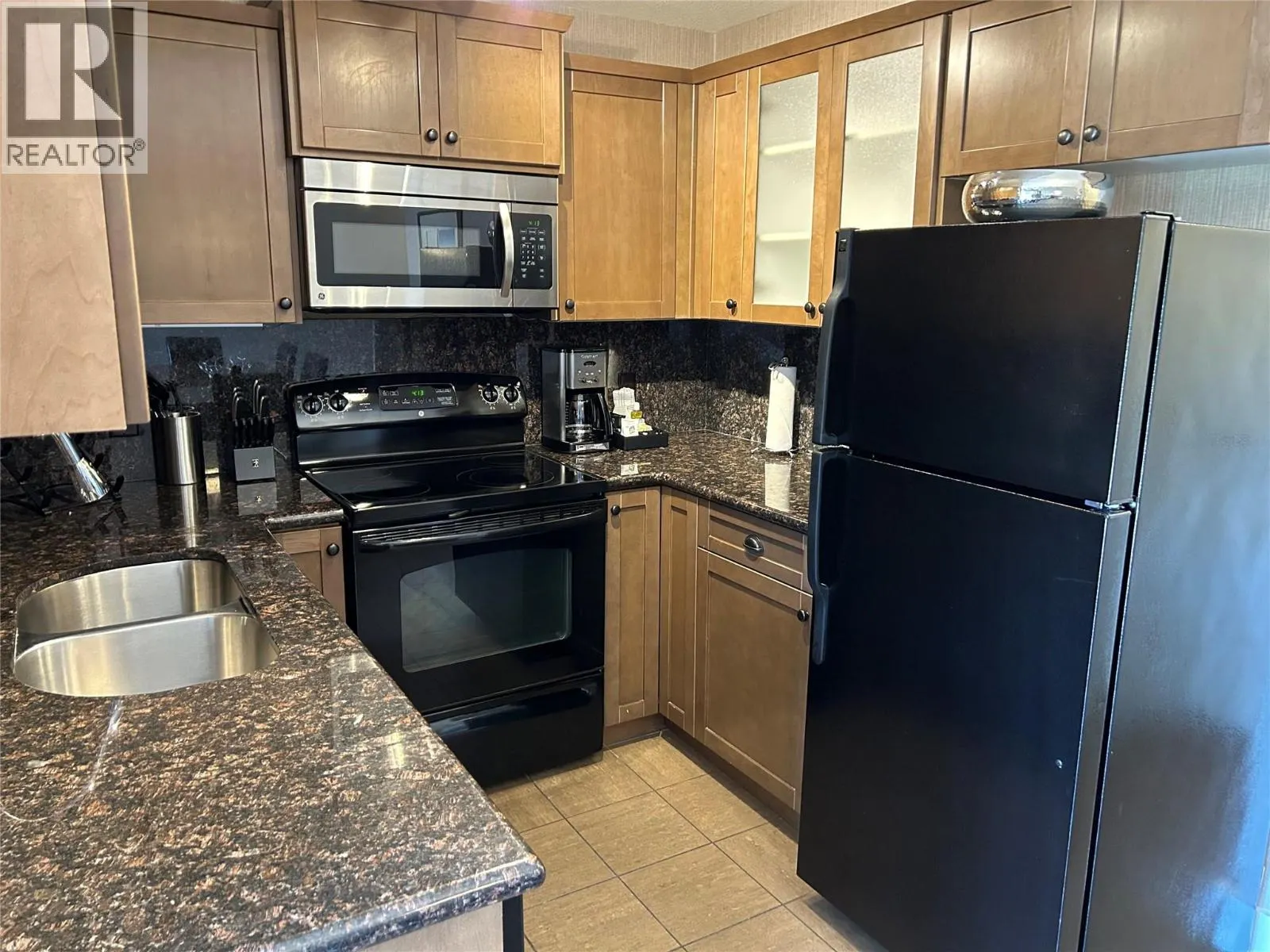 1200 Rancher Creek Road Unit# 131D
