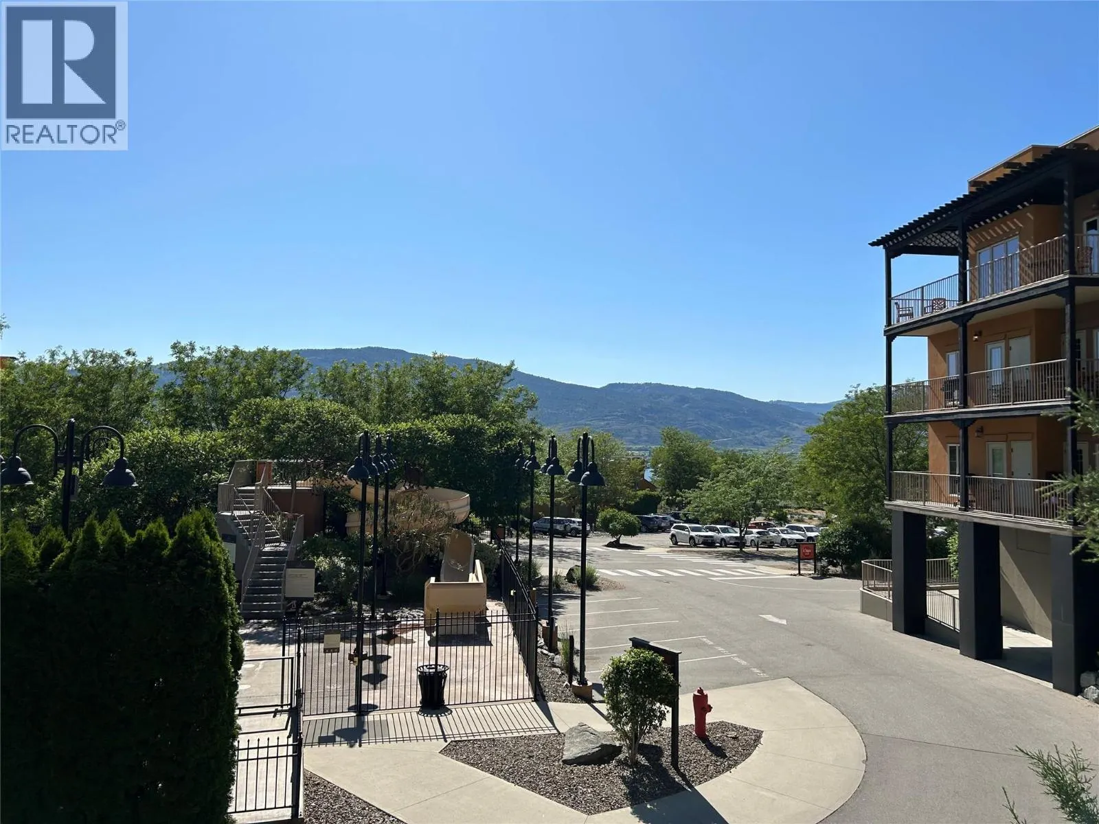 1200 Rancher Creek Road Unit# 131D