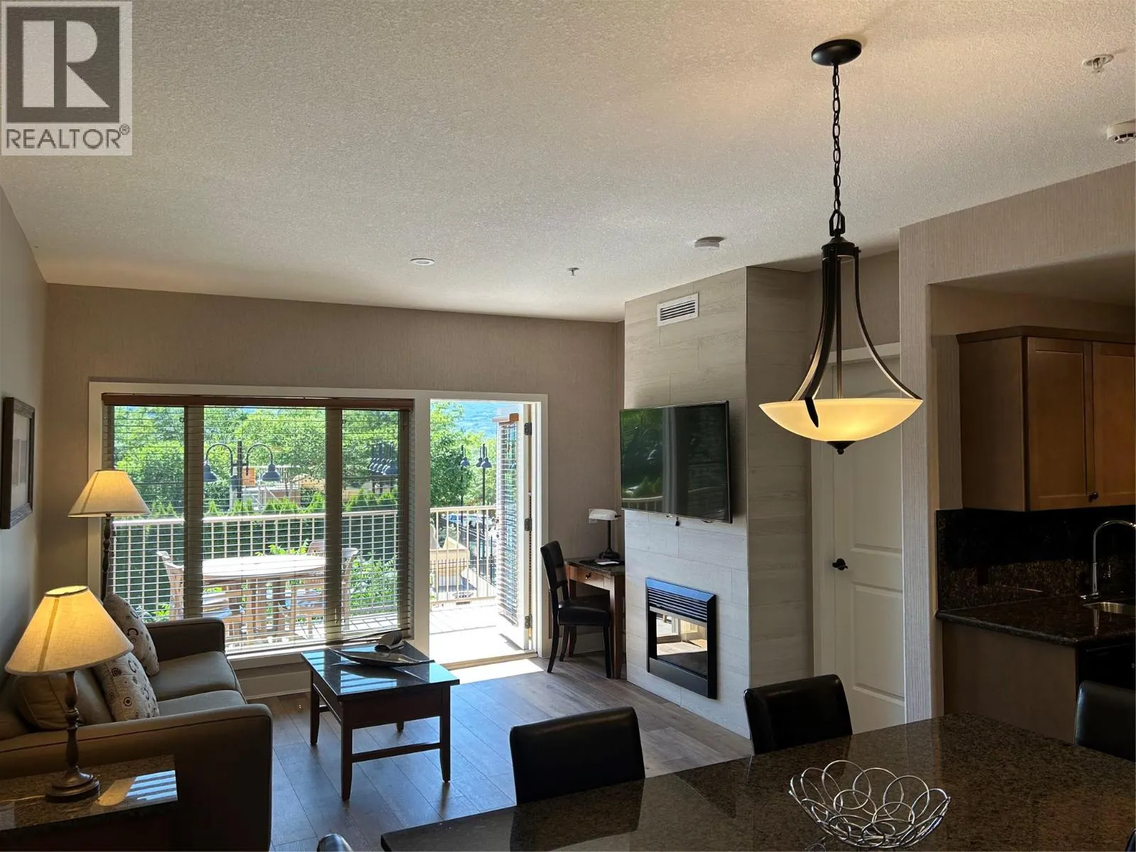 1200 Rancher Creek Road Unit# 131D