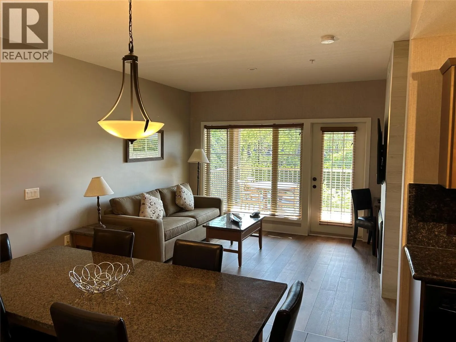 1200 Rancher Creek Road Unit# 131D