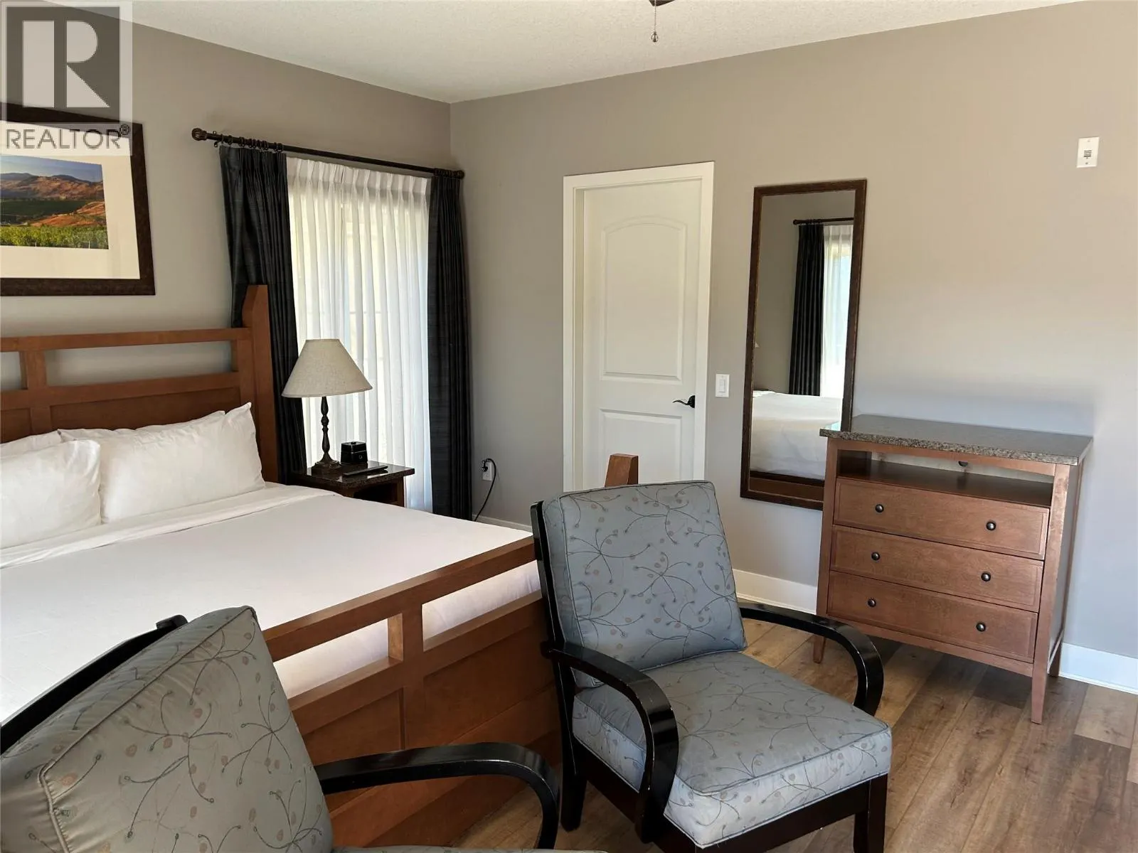 1200 Rancher Creek Road Unit# 131D