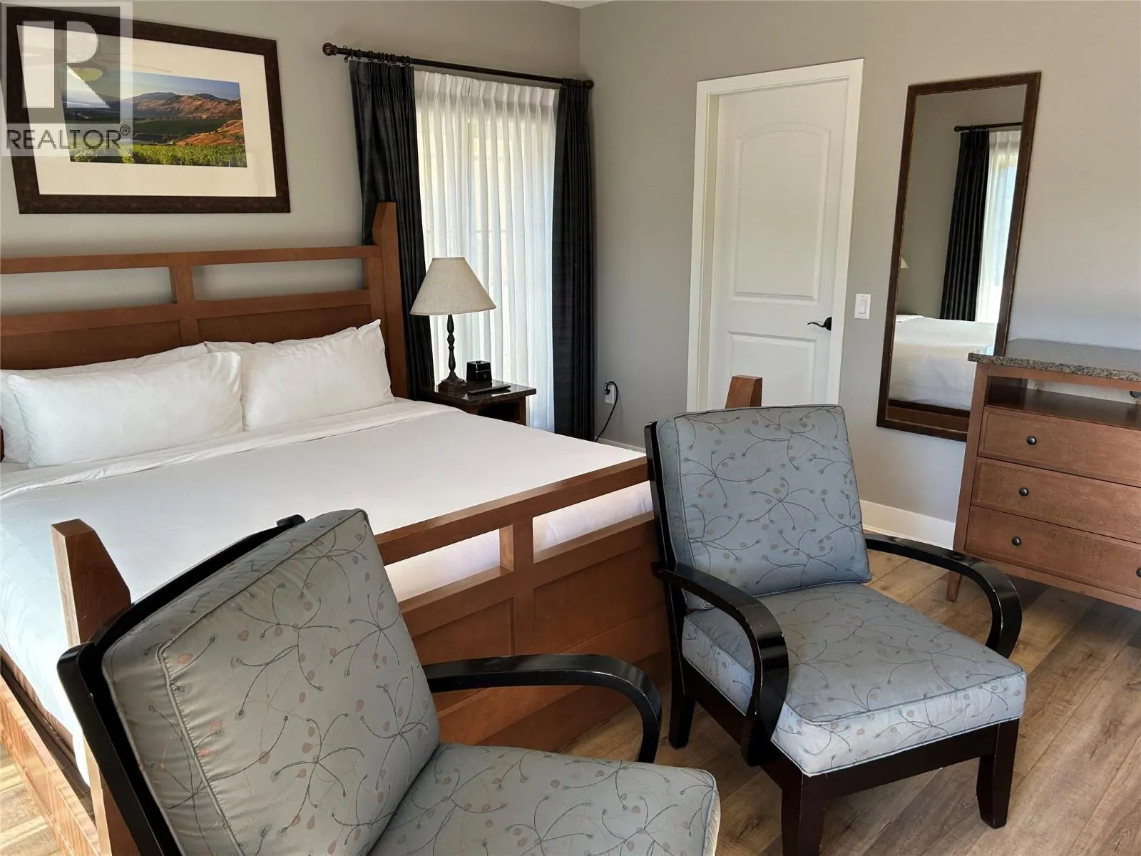 1200 Rancher Creek Road Unit# 131D