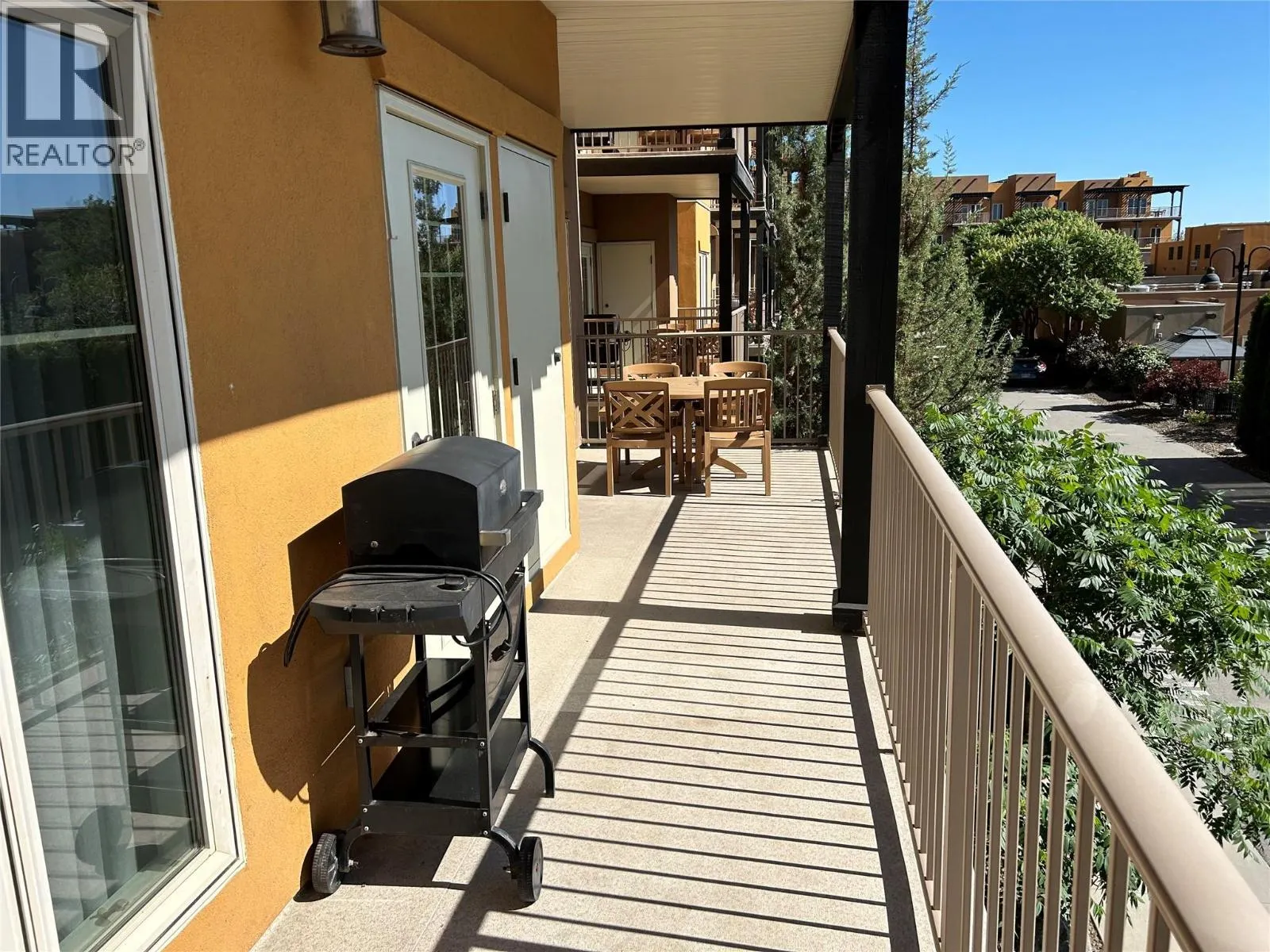1200 Rancher Creek Road Unit# 131D