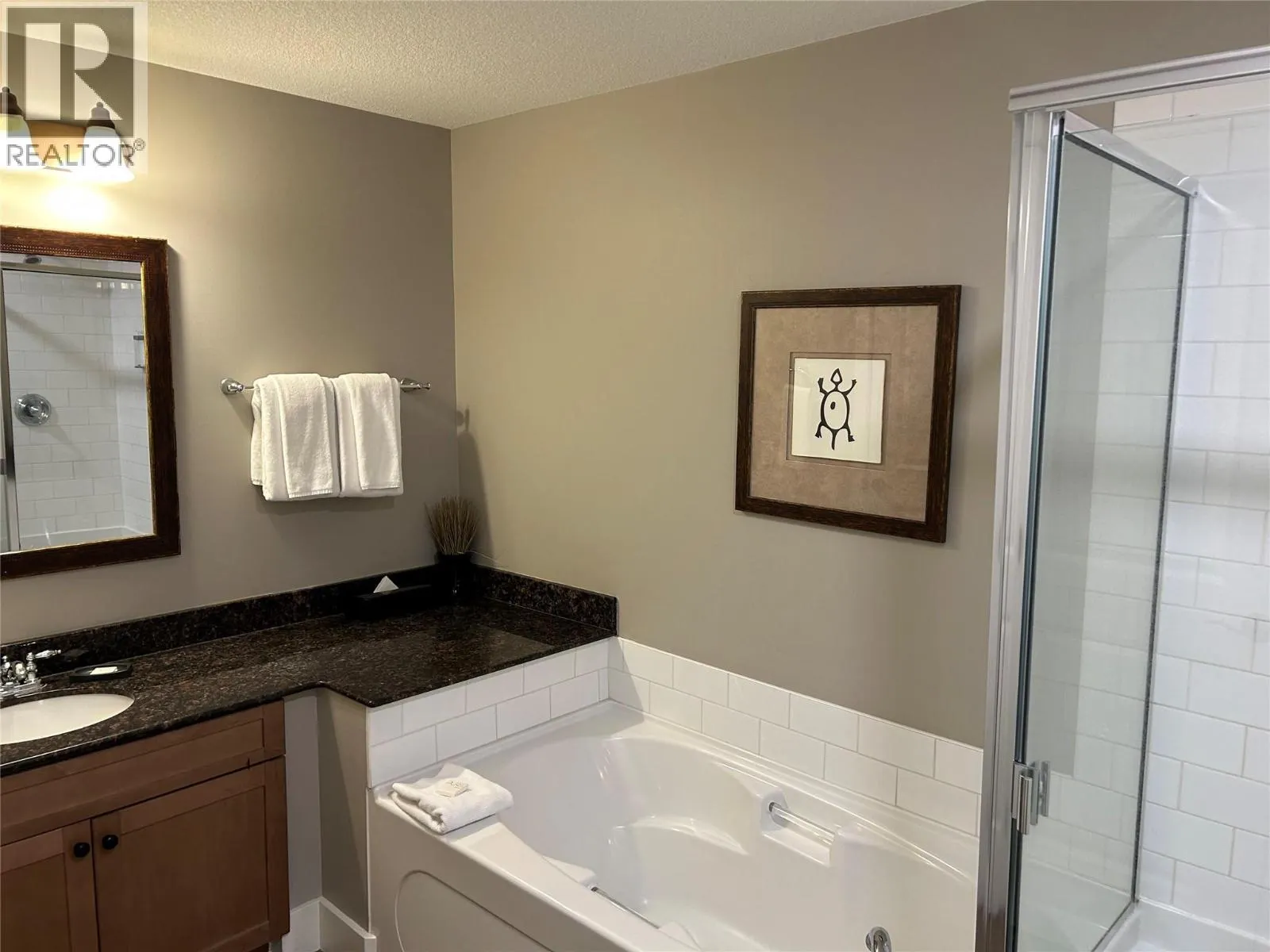 1200 Rancher Creek Road Unit# 131D