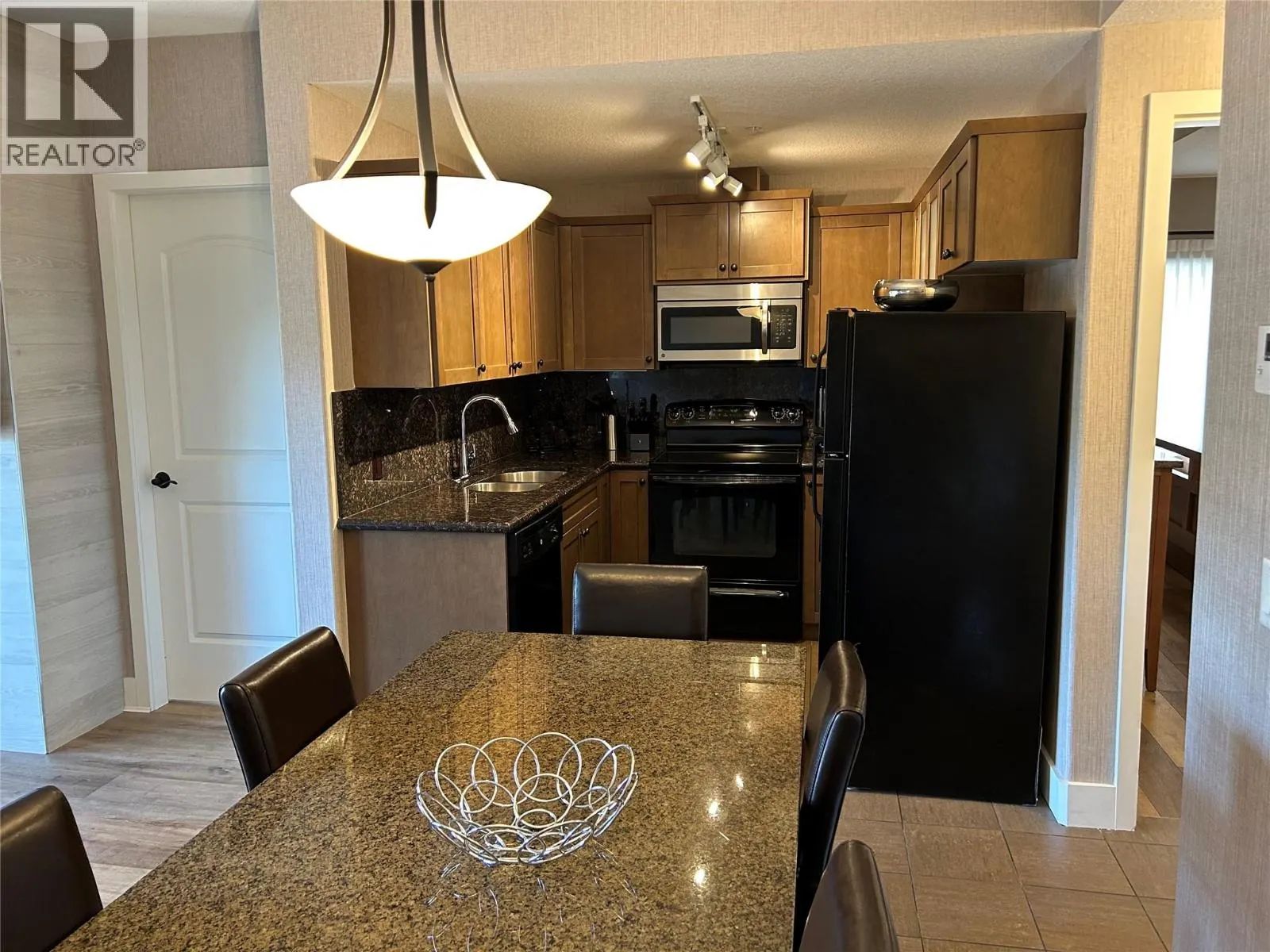 1200 Rancher Creek Road Unit# 131D