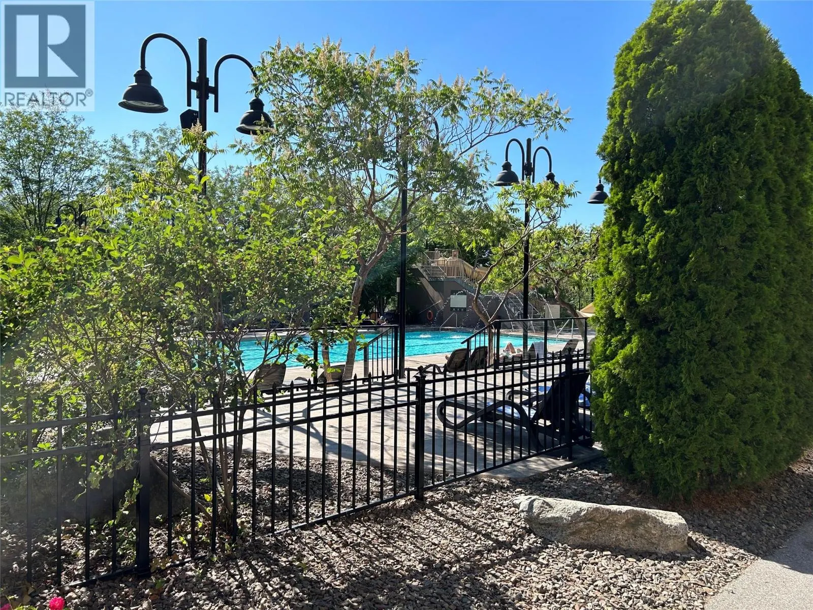1200 Rancher Creek Road Unit# 131D