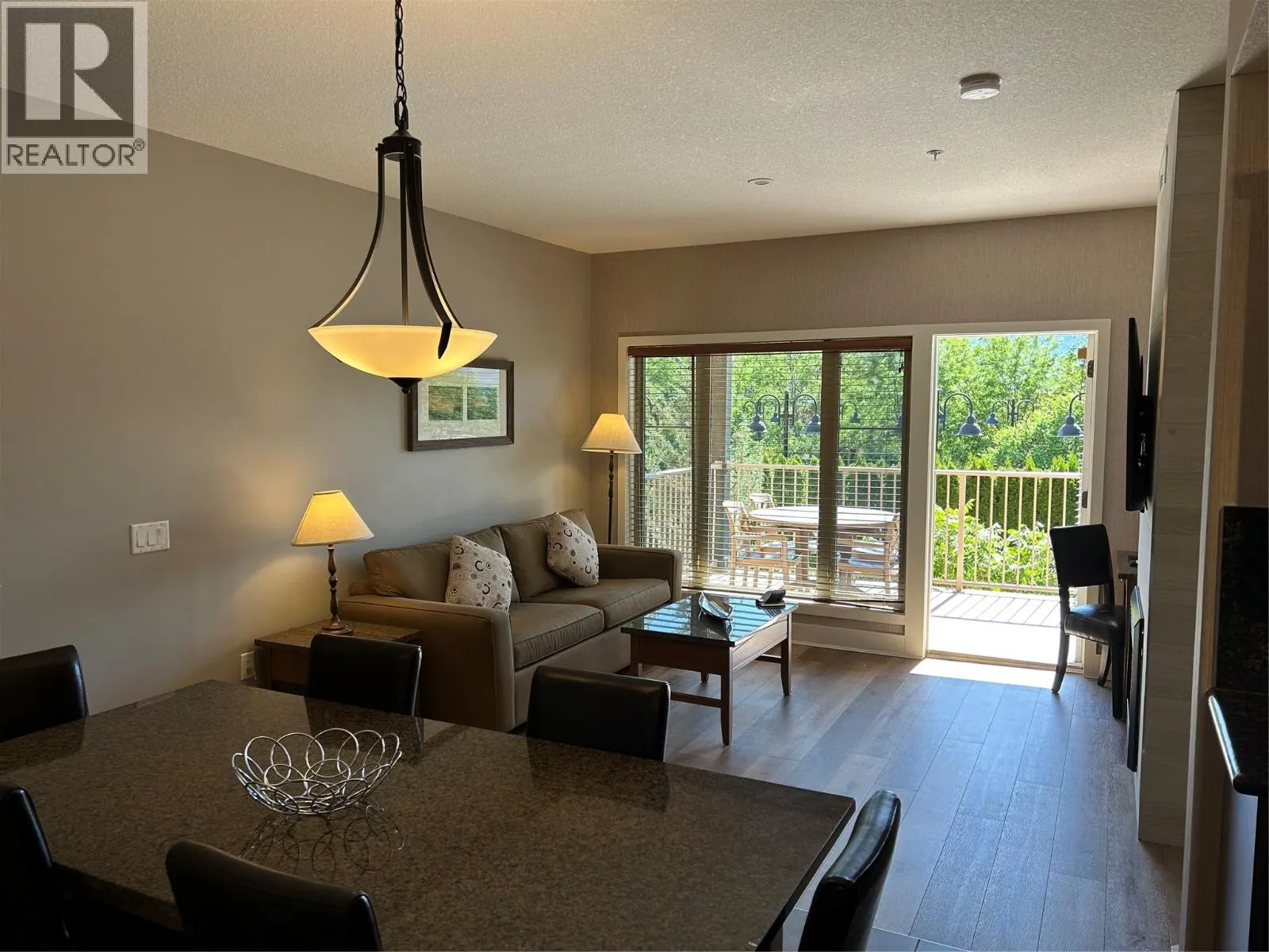 1200 Rancher Creek Road Unit# 131D