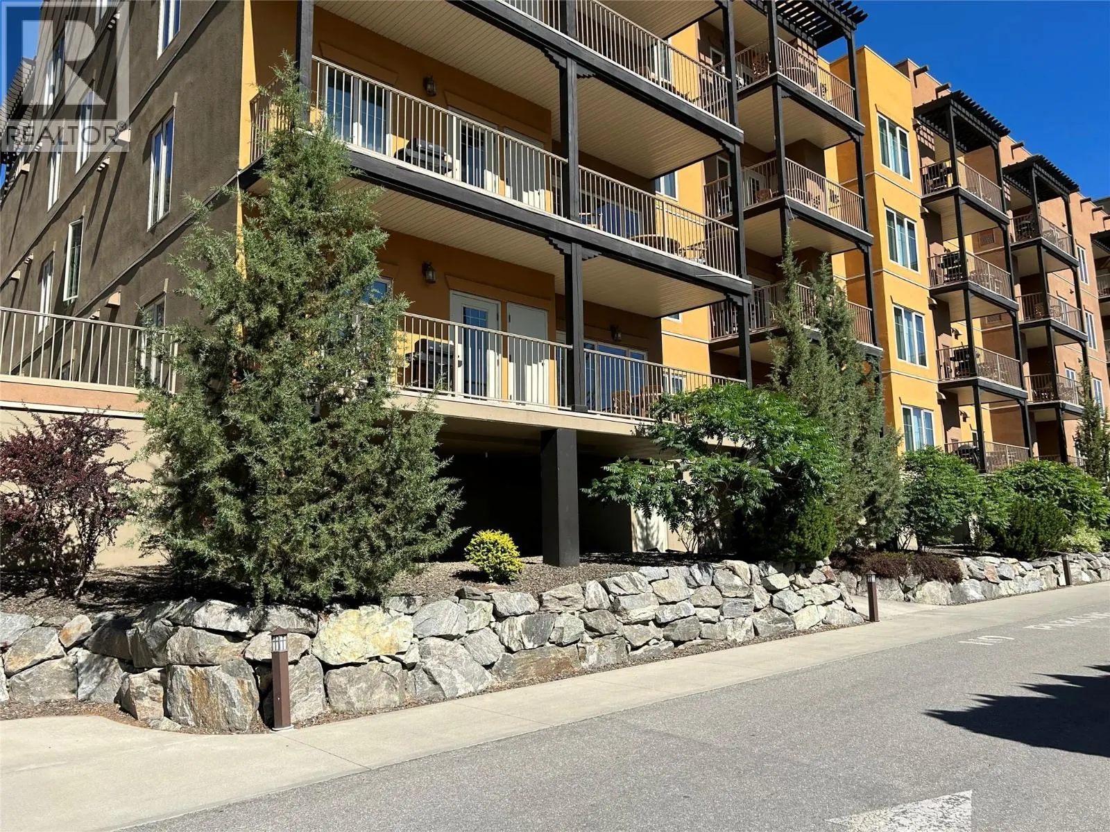 1200 Rancher Creek Road Unit# 131D